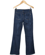 510837 Pantalons et pantacourts PROMOD Occasion Vêtement occasion seconde main