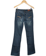 510838 Jeans PROMOD Occasion Vêtement occasion seconde main