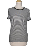 510839 Tops et t-shirts LA REDOUTE Occasion Once Again Friperie en ligne