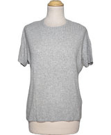 510840 Tops et t-shirts LA REDOUTE Occasion Once Again Friperie en ligne