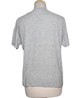 510840 Tops et t-shirts LA REDOUTE Occasion Vêtement occasion seconde main