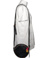 510842 Sacs LITTLE MARCEL Occasion Vêtement occasion seconde main