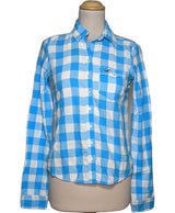 510843 Chemises et blouses HOLLISTER Occasion Once Again Friperie en ligne