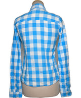 510843 Chemises et blouses HOLLISTER Occasion Vêtement occasion seconde main