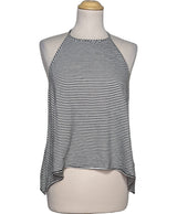 510844 Tops et t-shirts HOLLISTER Occasion Once Again Friperie en ligne