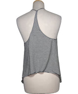 510844 Tops et t-shirts HOLLISTER Occasion Vêtement occasion seconde main