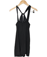 510845 Combinaisons ZARA Occasion Vêtement occasion seconde main