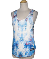 510846 Tops et t-shirts ELEVEN PARIS Occasion Once Again Friperie en ligne