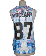 510846 Tops et t-shirts ELEVEN PARIS Occasion Vêtement occasion seconde main