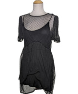 510848 Robes ZARA Occasion Once Again Friperie en ligne