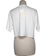 510849 Tops et t-shirts ZARA Occasion Vêtement occasion seconde main