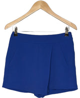510851 Shorts et bermudas KARL MARC JOHN Occasion Once Again Friperie en ligne