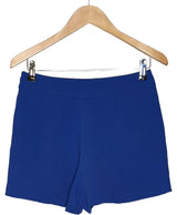 510851 Shorts et bermudas KARL MARC JOHN Occasion Vêtement occasion seconde main