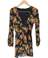 510852 Combinaisons ZARA Occasion Once Again Friperie en ligne