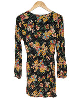 510852 Combinaisons ZARA Occasion Vêtement occasion seconde main