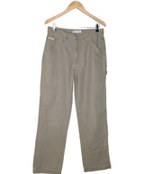 510853 Pantalons et pantacourts COLUMBIA Occasion Once Again Friperie en ligne