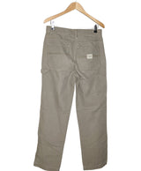 510853 Pantalons et pantacourts COLUMBIA Occasion Vêtement occasion seconde main