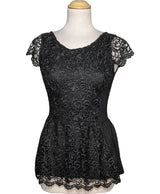 510854 Tops et t-shirts H&M Occasion Once Again Friperie en ligne