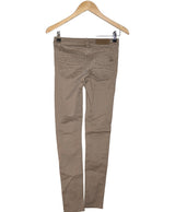 510856 Pantalons et pantacourts LES PTITES BOMBES Occasion Vêtement occasion seconde main