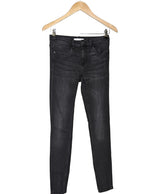 510857 Pantalons et pantacourts CAMAIEU Occasion Once Again Friperie en ligne
