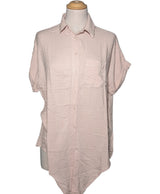 510858 Chemises et blouses NEW LOOK Occasion Once Again Friperie en ligne
