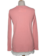 510860 Pulls et gilets HOLLISTER Occasion Vêtement occasion seconde main