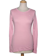 510862 Tops et t-shirts HOLLISTER Occasion Once Again Friperie en ligne