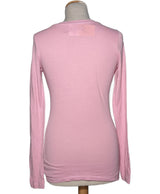 510862 Tops et t-shirts HOLLISTER Occasion Vêtement occasion seconde main