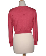 510864 Pulls et gilets CAMAIEU Occasion Vêtement occasion seconde main