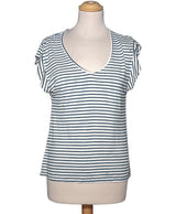 510865 Tops et t-shirts PROMOD Occasion Once Again Friperie en ligne