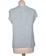 510865 Tops et t-shirts PROMOD Occasion Vêtement occasion seconde main