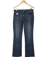 510866 Jeans ESPRIT Occasion Once Again Friperie en ligne