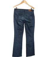 510866 Jeans ESPRIT Occasion Vêtement occasion seconde main