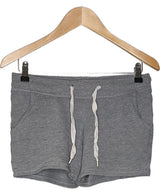 510867 Shorts et bermudas ETAM Occasion Once Again Friperie en ligne