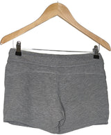 510867 Shorts et bermudas ETAM Occasion Vêtement occasion seconde main