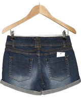510868 Shorts et bermudas MORGAN Occasion Vêtement occasion seconde main