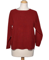 510869 Pulls et gilets GALERIES LAFAYETTE Occasion Once Again Friperie en ligne