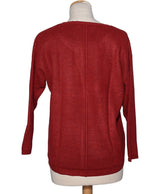 510869 Pulls et gilets GALERIES LAFAYETTE Occasion Vêtement occasion seconde main