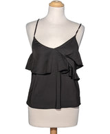 510870 Tops et t-shirts H&M Occasion Once Again Friperie en ligne