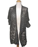 510871 Pulls et gilets HOLLISTER Occasion Once Again Friperie en ligne