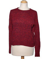 510872 Pulls et gilets H&M Occasion Once Again Friperie en ligne