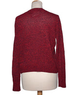 510872 Pulls et gilets H&M Occasion Vêtement occasion seconde main