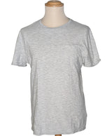 510873 Tops et t-shirts JULES Occasion Once Again Friperie en ligne