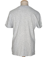 510873 Tops et t-shirts JULES Occasion Vêtement occasion seconde main