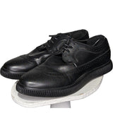 510874 Chaussures ASOS Occasion Once Again Friperie en ligne
