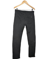 510876 Pantalons et pantacourts DIESEL Occasion Vêtement occasion seconde main
