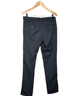 510878 Pantalons et pantacourts ZARA Occasion Vêtement occasion seconde main