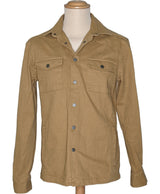 510879 Vestes JULES Occasion Once Again Friperie en ligne