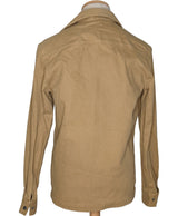 510879 Vestes JULES Occasion Vêtement occasion seconde main