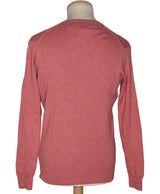 510880 Pulls et gilets RALPH LAUREN Occasion Vêtement occasion seconde main